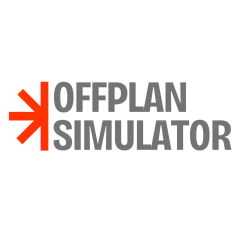 OffPlan Simulator